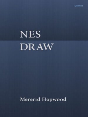 cover image of Nes Draw